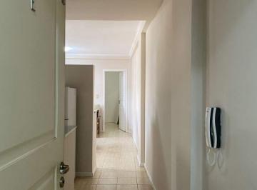 Foto · Departamento de 2 Habitaciones en Venta