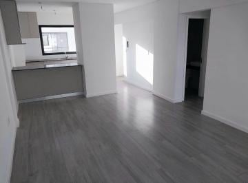 Departamento · 47m² · 2 Ambientes · Alquiler Departamento 1 Dormitorio, República de La Sexta