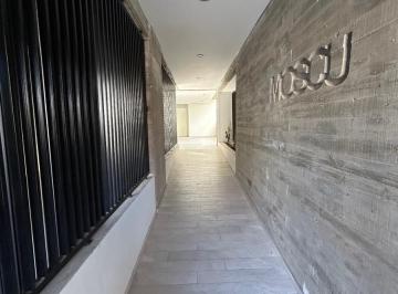 Departamento · 47m² · 2 Ambientes · Alquiler Departamento 1 Dormitorio, República de La Sexta