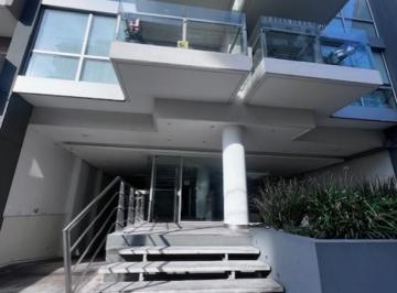 Departamento · 98m² · 3 Ambientes · 2 Cocheras · Venta Mar del Plata, Hermoso Semipiso a m del Mar, Playa Chica, 3 Amb. Cochera Doble, Optimo