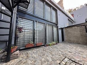 Departamento · 70m² · 2 Ambientes · 1 Cochera · Amplio Loft con Cochera a Pasos Estación y Facil Acceso a Autopista