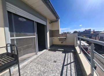 PH · 41m² · 2 Ambientes · PH - Villa Lynch