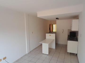 Departamento , Posadas · Alquiler Monoambiente