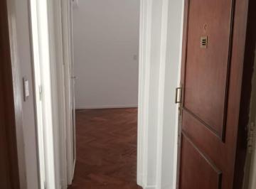 Departamento , Almagro · Monoambiente con Expensas, Abl y Aysa Incluidas