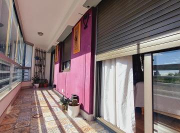 Departamento · 60m² · 3 Ambientes · Departamento en Venta San Miguel Apto Credito