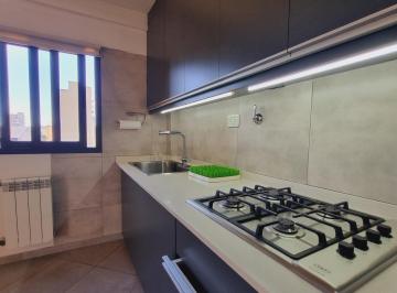 Departamento · 60m² · 3 Ambientes · Departamento en Venta San Miguel Apto Credito