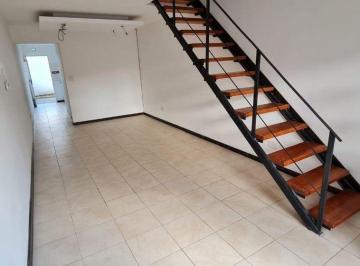 PH · 76m² · 3 Ambientes · 1 Cochera · Venta Duplex 3 Amb a Estrenar Hurlingham W. Morris