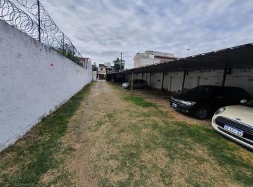 Garage · 17m² · Cochera en Villa Suiza Argentina
