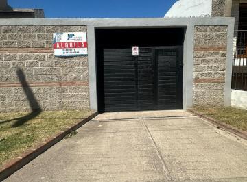 Garage · 235m² · Cochera en Villa Suiza Argentina