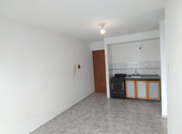 Departamento de 3 ambientes, Córdoba · Alquiler Departamento 1 Dormitorio Ubicación Excelente