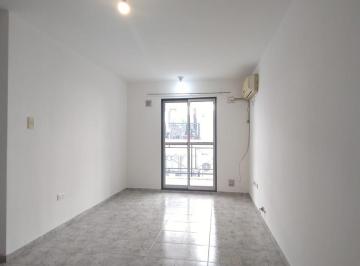 Departamento de 3 ambientes, Córdoba · Alquiler Departamento Alberdi