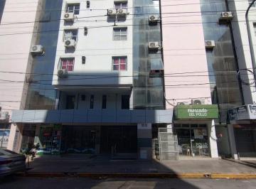 Departamento de 3 ambientes, Córdoba · Alquiler Departamento 1 Dormitorio
