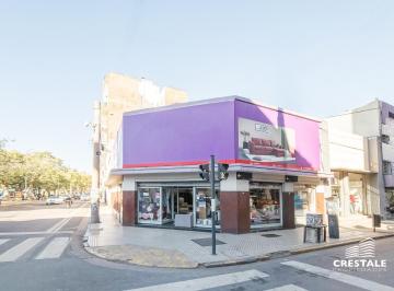 Local comercial · 226m² · 3 Ambientes · Venta Local Microcentro Rosario