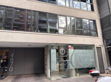 Local comercial · 237m² · Imperdible Local en El Corazón de Villa Urquiza