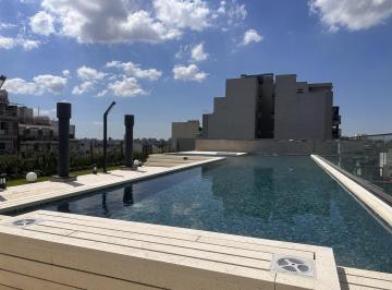Departamento · 108m² · 4 Ambientes · Departamento - Villa Urquiza