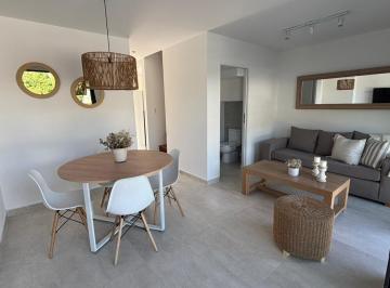Departamento · 70m² · 6 Ambientes · 1 Cochera · Departamento en Alquiler