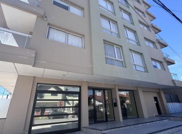 Departamento · 68m² · 3 Ambientes · 2 Cocheras · Departamento en 3 Ambientes con 2 Cocheras