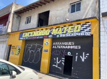 Local comercial · 365m² · Local en Temperley Este