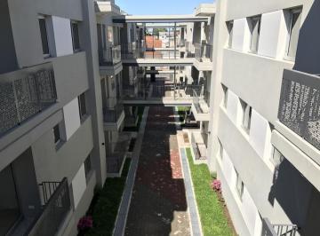 Departamento · 38m² · 2 Ambientes · Muy Buen Departamento de Dos Ambientes en Planta Baja - Gascón 450, Banfield Este