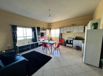 Departamento · 47m² · 3 Ambientes · Departamento de Dos Dorm. en Venta