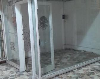 Imagen1 · Alquiler Local Comercial