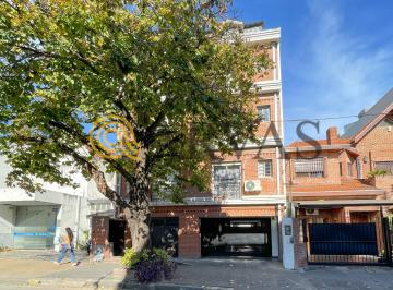 Departamento de 2 ambientes, San Isidro · Dpto de 2 Ambientes - Interno - en El Centro de Martinez