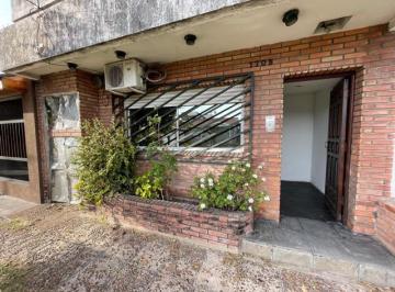 Departamento · 50m² · 3 Ambientes · Departamento - Banfield Este