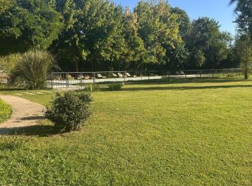 Departamento · 65m² · 3 Ambientes · 1 Cochera · Venta Duplex 3 Ambientes con Jardin y Cochera