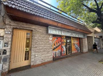 TPP-TPP-996_2 · Terreno en Venta - 900 m² Vendibles