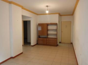 Departamento de 3 ambientes, Mar del Plata · 3 Ambientes Externo