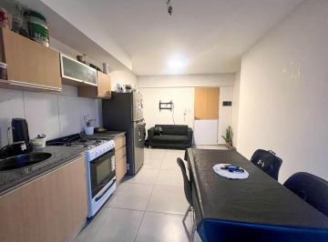 Departamento · 31m² · 2 Ambientes · Venta Departamento de 1 Dormitorio en Barrio Pichincha