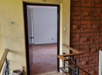 Departamento · 50m² · 3 Ambientes · Alquiler Departamento 3 Ambientes en San Justo