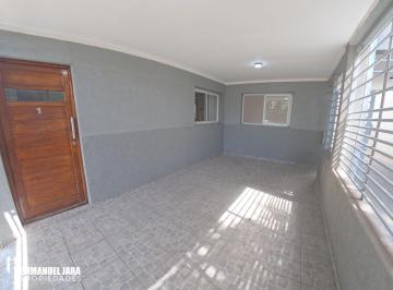 PH · 33m² · 2 Ambientes · 1 Cochera · En Venta | PH 2 Ambientes Al Frente con Cochera Propia