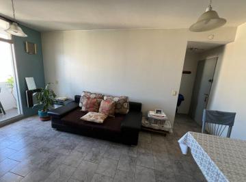 Departamento · 40m² · 2 Ambientes · Departamento 2 Ambientes con Balcón - Avellaneda