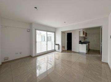 Departamento · 40m² · 2 Ambientes · Departamento de un Dormitorio en Alquiler en Pichincha Rosario