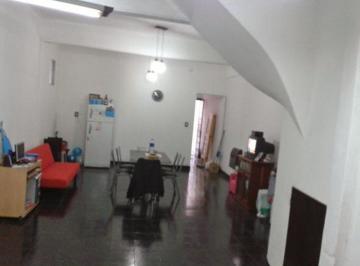PH · 85m² · 3 Ambientes · Casa en Venta Berisso