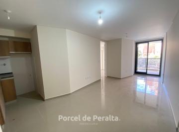 Departamento de 1 ambiente, Córdoba · Dpto Moderno en Alquiler - 1 Dormitorio - Ideal Estudiante - Frente a Unc