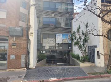 Oficina comercial · 33m² · 1 Ambiente · Alquilo, Oficina en Cañitas Office, Una Cuadra de Tribunales