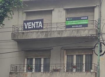 Departamento de 3 ambientes, Caballito · Departamento, Caballito, Av Pedro Goyena1433; 2°b, 3 Amb.