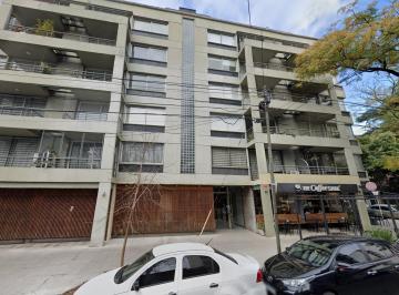 Departamento de 2 ambientes, Coghlan · Excelente 2 Ambientes con Balcón, Amenities y Baulera! en Lo Mejor de Coghlan!