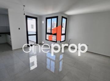 Departamento de 2 ambientes, Córdoba · Alucinante! No Dejes Pasar Este 2 Dorm. 2 Baños!