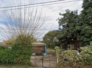 Terreno · 360m² · Oportunidad – Terreno Listo Para Construir