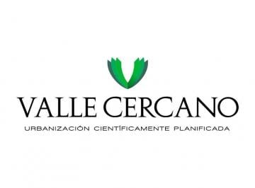 Foto · Lote en Venta Valle Cercano 264 m²