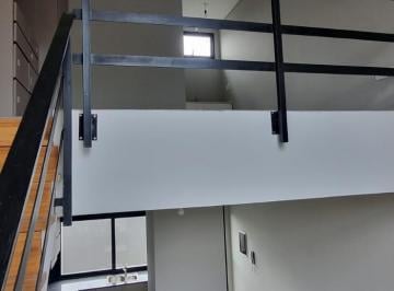 Departamento de 3 ambientes, Yerba Buena · Lindisimo Loft de 1 Dorm en Yerba Buena
