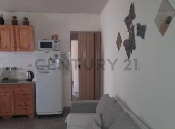 Casa · 90m² · 4 Ambientes · 1 Cochera · Vendo Casa en Rafaela