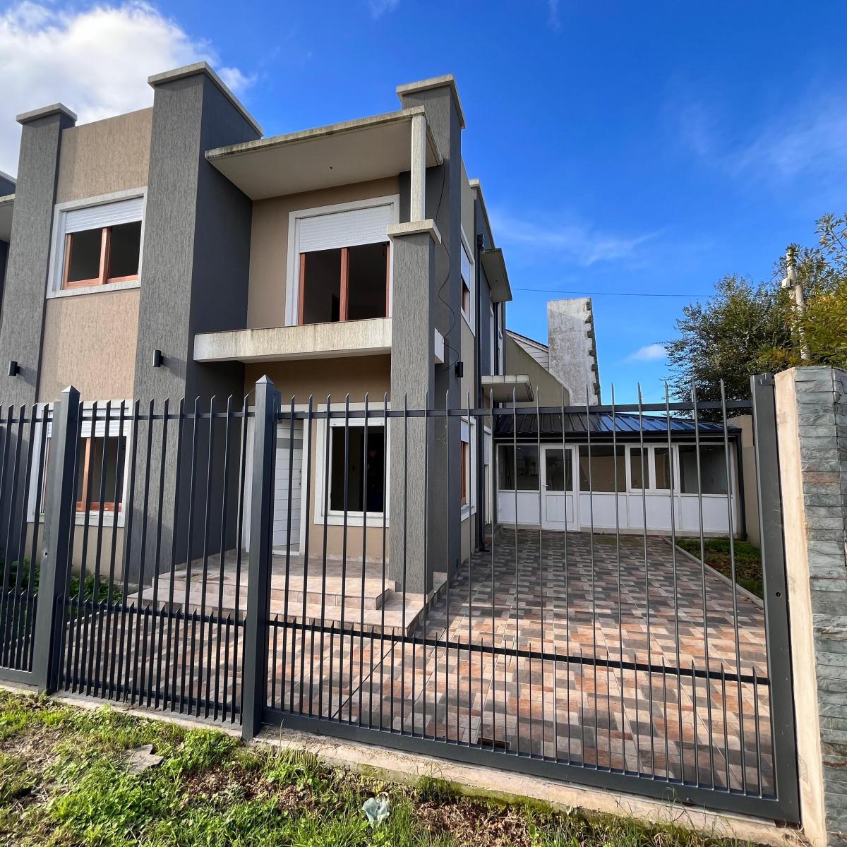 Dúplex 4 amb, 130m² a estrenar en Punta Mogotes, cerca del mar
