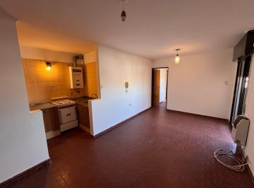 Departamento de 2 ambientes, Córdoba · Departamento en Alquiler B° Cofico 1 Dorm