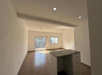 Departamento · 40m² · 1 Ambiente · Departamento Monoambiente a Estrenar en Venta en Wilde