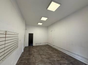 Local comercial · 40m² · 1 Ambiente · Local Comercial en Alquiler en Wilde