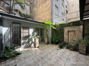 Departamento · 75m² · 3 Ambientes · PH 3 Ambientes con Patio
